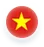 logo việt nam
